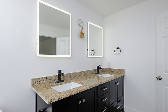 Perdido Key Real Estate Photographer