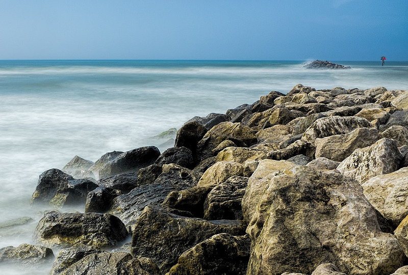 Perdido Pass