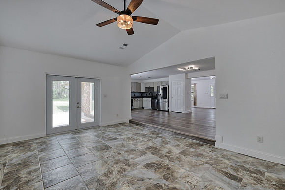 Perdido Key Real Estate Photographer