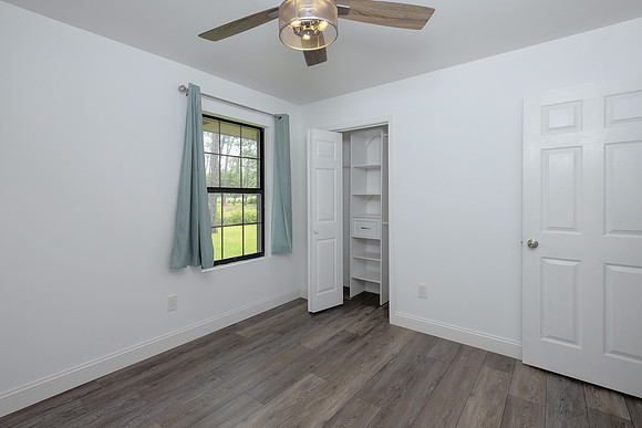 Perdido Key Real Estate Photographer