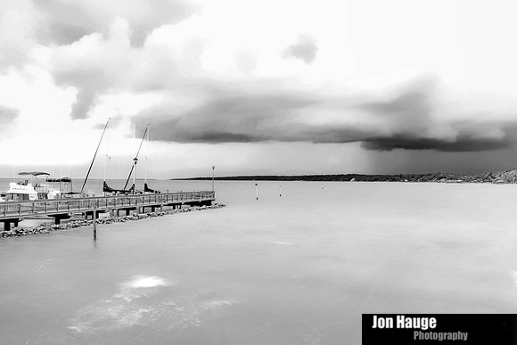 Fairhope Photography
