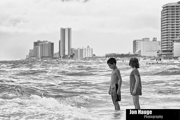 Gulf Shores Child Photographer