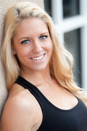 Pensacola Portrait Photographer