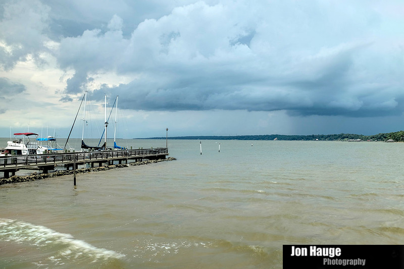 Fairhope Photography