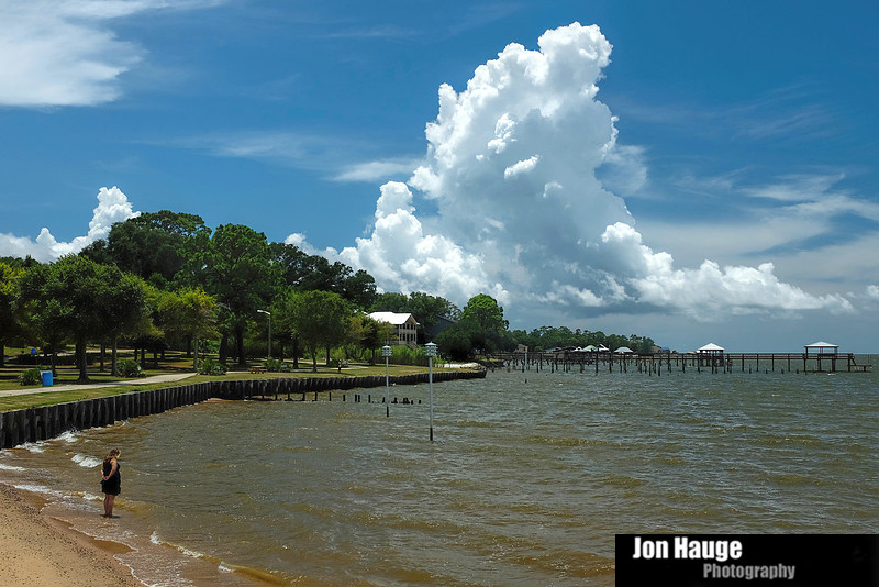 Fairhope Photography