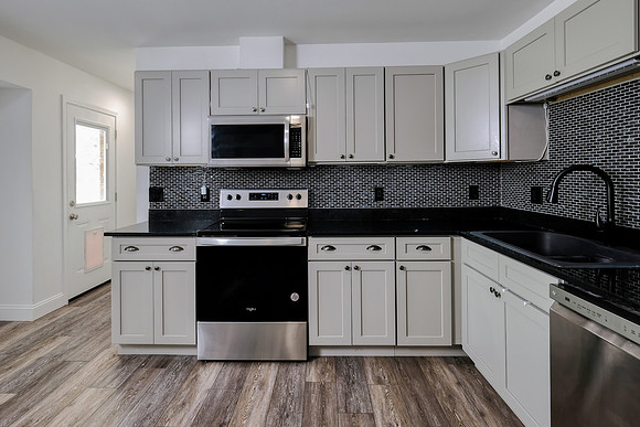 Perdido Key Real Estate Photographer