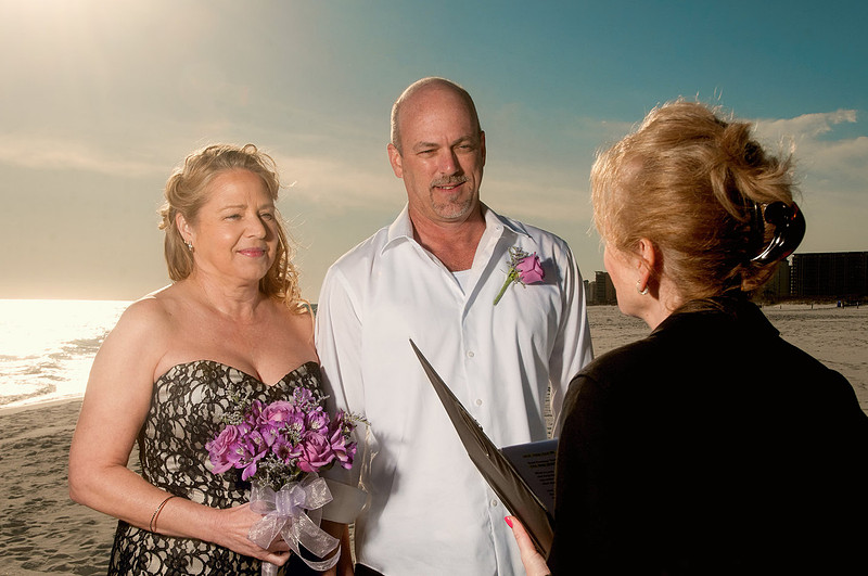 Destin Wedding Photographer