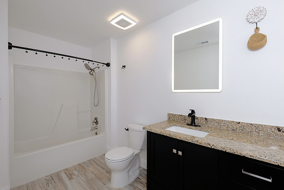 Perdido Key Real Estate Photographer