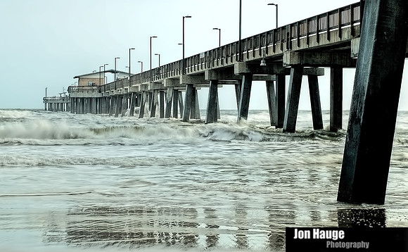 Gulf Shores Beach Photography