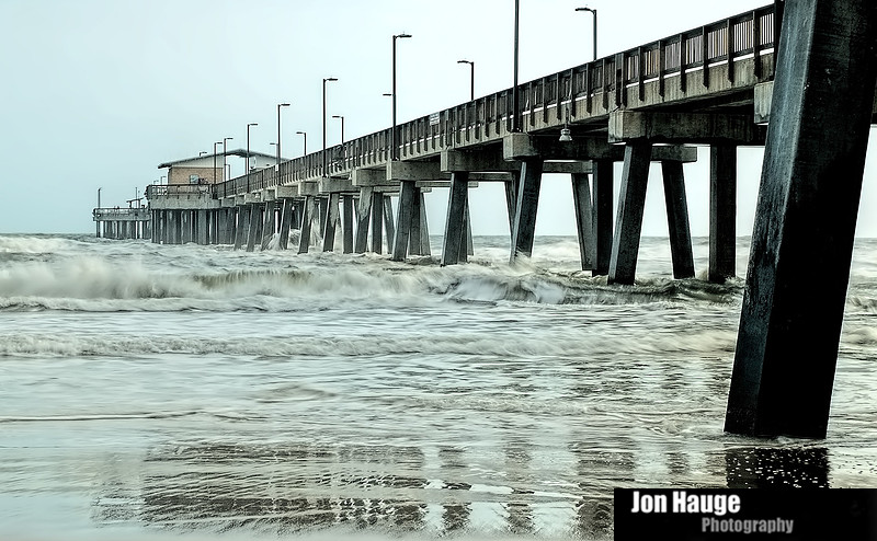 Gulf Shores Beach Photography