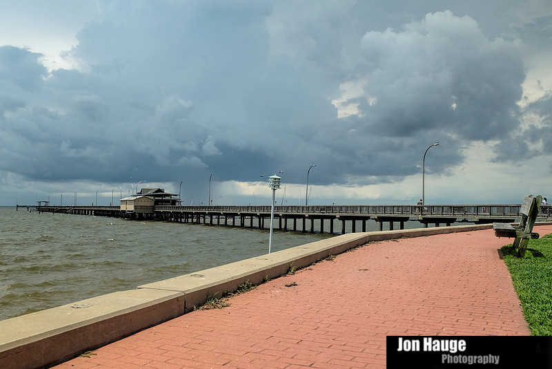 Fairhope Photography