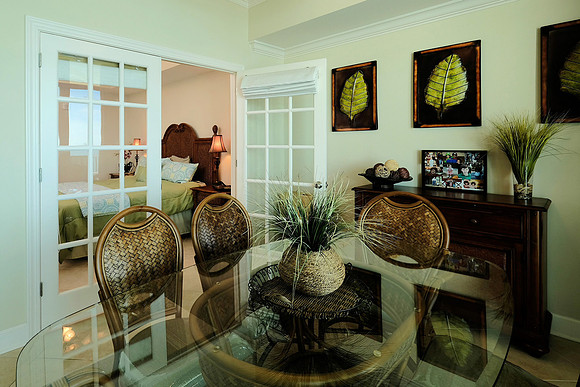 Real Estate Photographer in Orange Beach