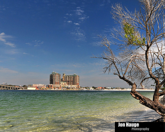 Destin Photographer