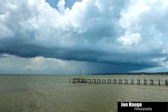 Fairhope Photography