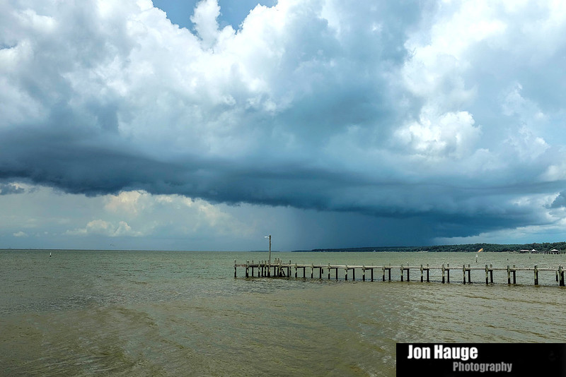 Fairhope Photography