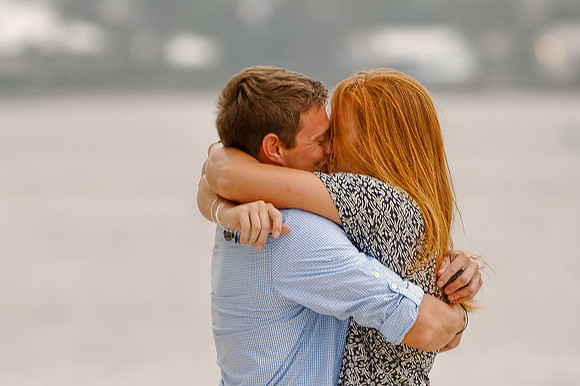 Orange Beach Wedding Photographer