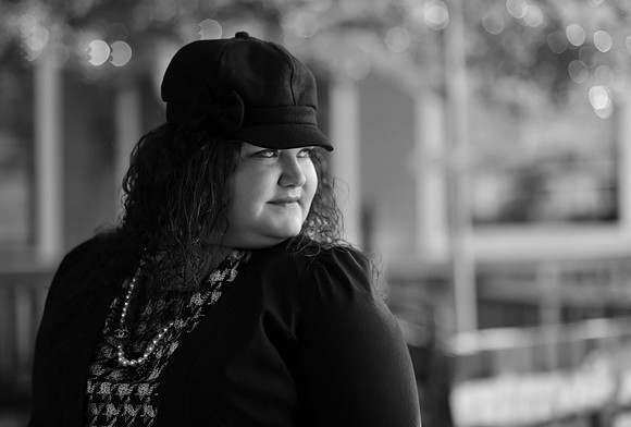 Fairhope Gulf Shores Portrait Photography