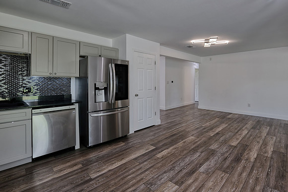 Perdido Key Real Estate Photographer