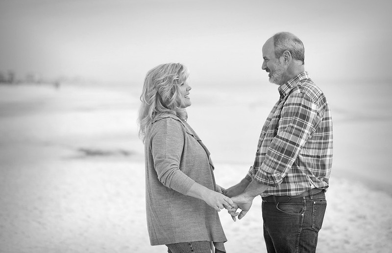 Destin Wedding Photographer