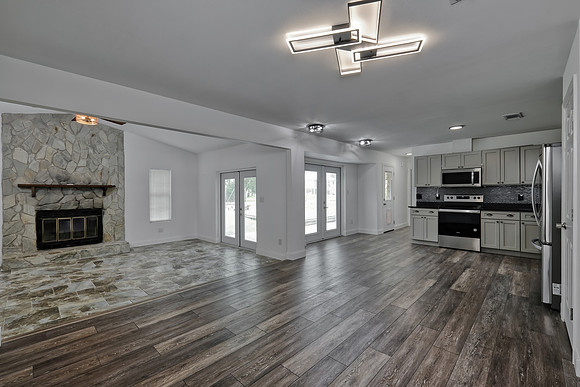 Perdido Key Real Estate Photographer