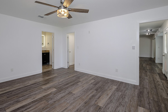 Perdido Key Real Estate Photographer