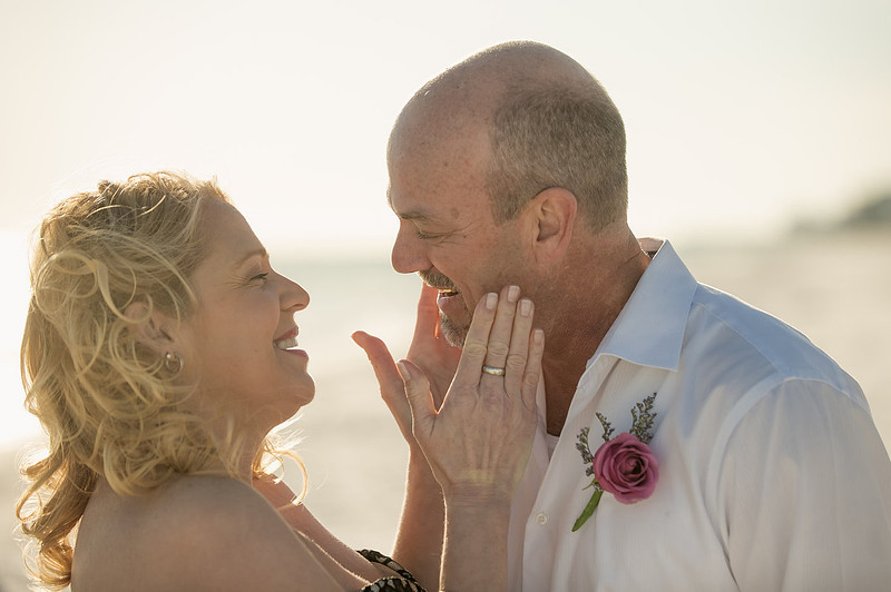 Destin Wedding Photographer