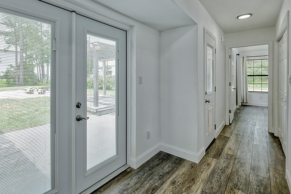 Perdido Key Real Estate Photographer
