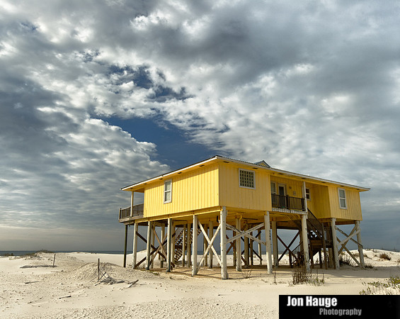 Gulf Shores Photography