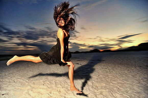 Pensacola Photographer