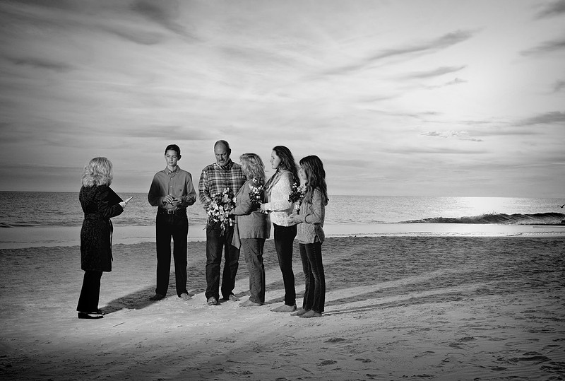 Destin Wedding Photographer