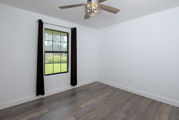Perdido Key Real Estate Photographer