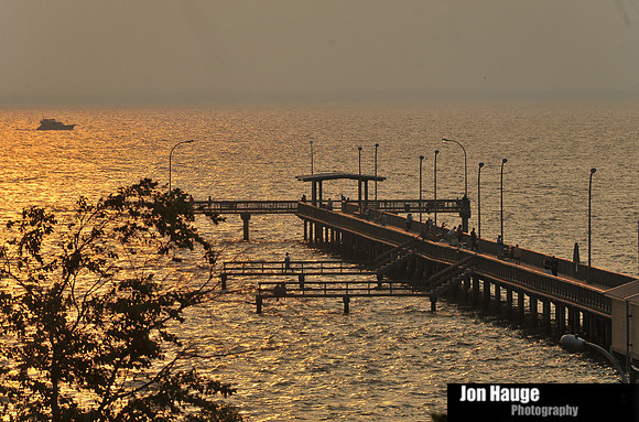 Fairhope Photography