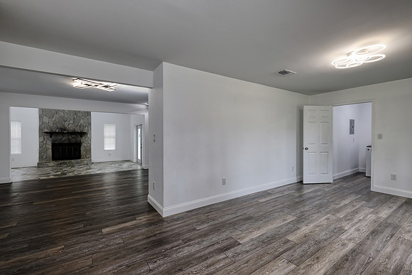 Perdido Key Real Estate Photographer