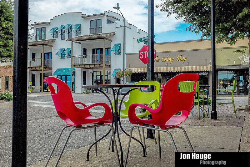 Fairhope Photographer