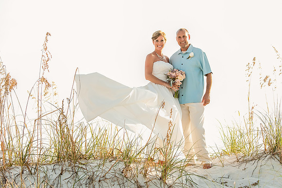 Orange Beach Photographer