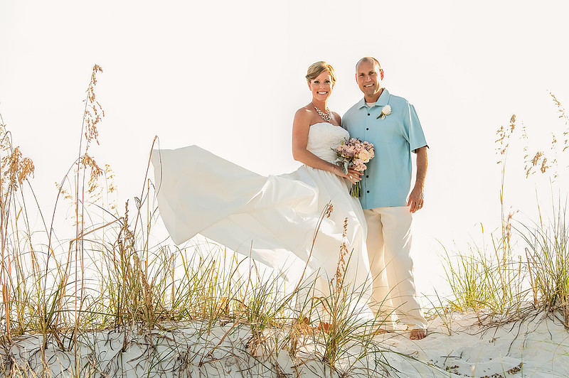 Orange Beach Photographer