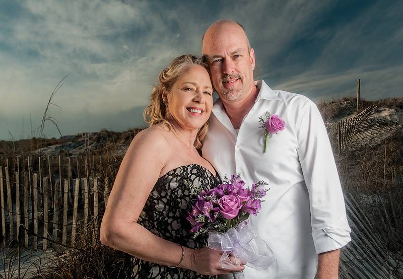 Destin Wedding Photographer